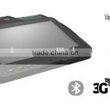 EKEMP Android Mobile Restaurant Pos System With Embedded Printer thumbnail-2