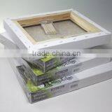 Pine Wooden Bars thumbnail-3