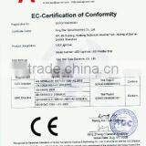 CE For LED strip and LED bar