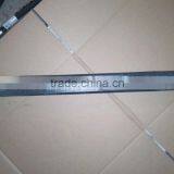 Beiben Truck Parts A3878911051 Truck Spare Parts Auto Leaf Spring thumbnail-3