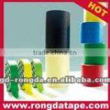 Green Masking Tape thumbnail-1