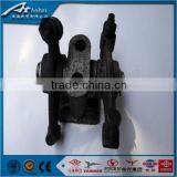 Changzhou 1125 Engine Parts Rocker Arm Assembly thumbnail-3
