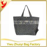 2015 Trade Star Cheap price Shopping Bag with Factory price