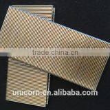 N Series Point Staples thumbnail-3