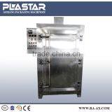 Sock Knitting Machine thumbnail-1