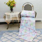 2015 New Style Made in China Hot Sale Yarn-dyed Air Conditioner Quilt thumbnail-2