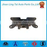 SINOTRUK HOWO TRUCK REAR AXLE PARTS Bracket WG9231340944 thumbnail-1