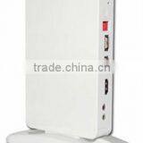 PC Station/thin Client N680 1280*1024