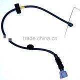 Quality Product With Best Material Brake Pad Sensor Wire OE Number 4H0615121J