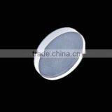 Calcium Fluoride Optical Lens thumbnail-3