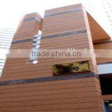 Wood Paneling Interior Walls Plastic Wall Bathroom Pvc Wall Panel Material