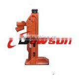 High Quality Ratchet Jack for Sale Made in China thumbnail-2