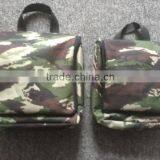 Fashionable Leather Cosmetic Bags / Beauty Cases for Women / New Arrival Genuine Leather Cosmetic Bags thumbnail-4