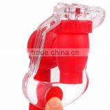 Fizz Saver Soda Bottle Dispenser;Factory Wholesale Fizz Saver Soda Water Dispenser thumbnail-5