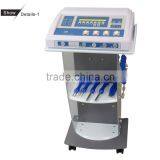 Super Quality Useful Skin Rejuvenation Beauty Apparatus (with CE, ISO 13485 Certificate) thumbnail-5