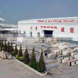 Xiamen Wanjiali Stone Industry Co., Ltd. company overview - view 3 thumbnail