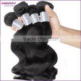 6A Gradient Brazilian Virgin Hair Wig 3 Tone Color Ombre 100% Human Hair Curly thumbnail-3