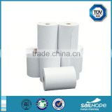 Innovative new products wholesale offset paper