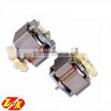 YJF60 120v Efficiency dc Motor thumbnail-1