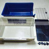 Soft and Convenient Carry Pet House thumbnail-5