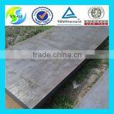 Price 10mm Thick Hot Rolled Ship Building Carbon Mild Steel Plate thumbnail-3