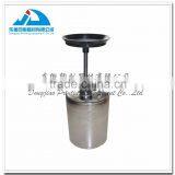 Energy Saving Barrel for Printing Printing Machine thumbnail-2