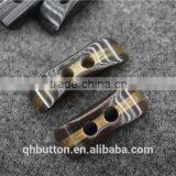 Fashion Resin Button