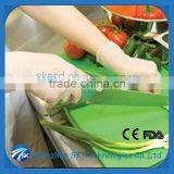 Disposable Vinyl Exam Gloves/examination Vinyl Gloves thumbnail-6