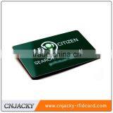 PET Card PETG Card thumbnail-2