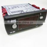 Aiset Temperature Controller YK-181