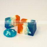 Wind of Freedom Natural Handmade Soap