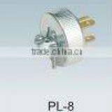 Electrical Plug