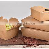 Manufacturer High Speed Good Quality QH-9905 Single Wall Corrugated Pipe Machine thumbnail-5