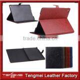 Shock Proof Case for Ipad Air 2, Embossed Logo Available Case for Ipad Air 2, Custom Case for Ipad Air 2 thumbnail-1