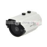 RY-6011 1/3 Sony CCD 420TVL Array LED Night Vision Distance 25m Security CCTV Video Camera
