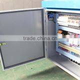 Factory Promotion Sale Price GHZ350 Double Column Horizontal Band Sawing Machine thumbnail-5