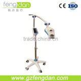 New Teeth Whitening Strips, Laser Teeth Whitening Machine thumbnail-2