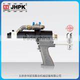 High Pressure Polyurethane Foam Injection Equipment JHPK-YGAF Quality Choice thumbnail-1
