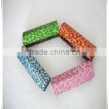 Small Folding Gift Box,Cheap Belt Loop Folding Reading Glasses Case thumbnail-1