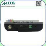 Handheld 3.5" Essential IP CAM Tester thumbnail-5