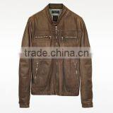 Fashion Jacket thumbnail-1