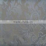 100% Polyester Woven Jacquard Mattress Fabric thumbnail-1