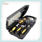 37pcs Tools Set thumbnail-1