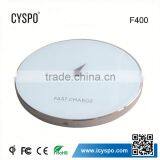 Less Expensive qi Receiver Handy Power Bank Charger 2200 thumbnail-3