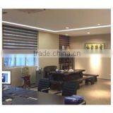 Guangzhou Plato Industrial Co., Ltd. company overview - view 3 thumbnail