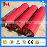 High Quality Trough Idler Roller thumbnail-4