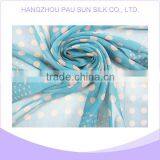 2015 New Arrivals Luxury Unique Style Pendant Scarf thumbnail-6