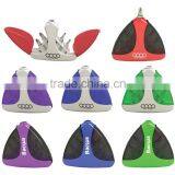 HEYU Triangular Tool Kit thumbnail-1