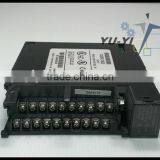GE FANUC PLC IC693ALG392 thumbnail-5