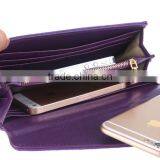 Trendy Girls Wallets Womens Pocket Wallet Cheap Cute Girl Wallets thumbnail-6